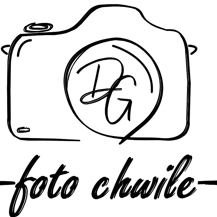 foto-chwile fotografia