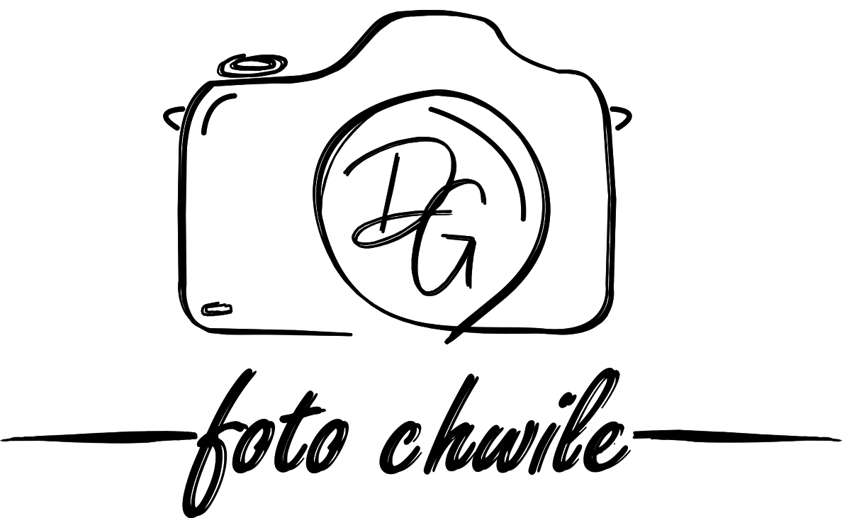 foto-chwile fotografia